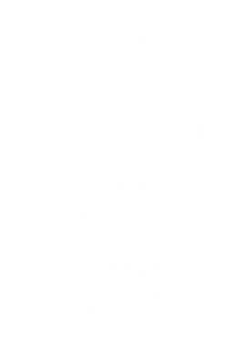 CEL-ISO-14001