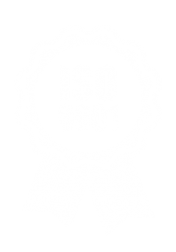 CEL-ISO-9001