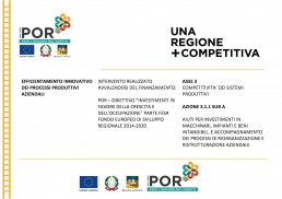 Cel_Certificazione_POR