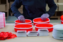 Cel_stampaggio_materiale_plastico_21