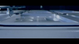 F.I.P.F.G. – Form In Place Foam Gasket 11
