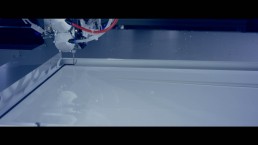 F.I.P.F.G. – Form In Place Foam Gasket 7